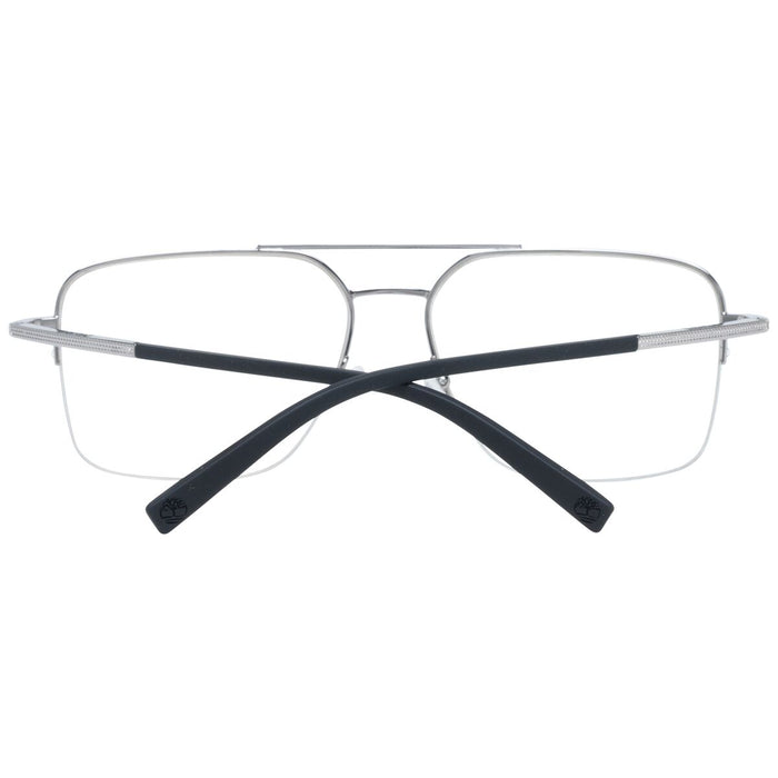 Ramă de Ochelari Bărbați Timberland TB1772 59008