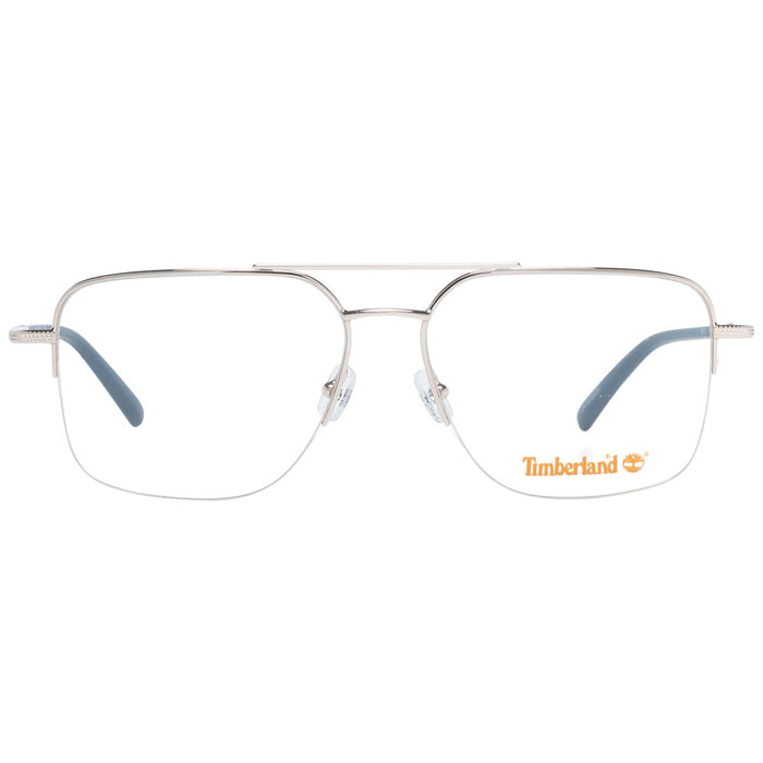 Ramă de Ochelari Bărbați Timberland TB1772 59032