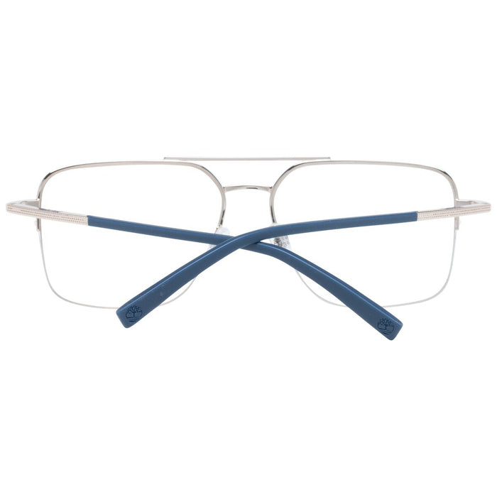 Ramă de Ochelari Bărbați Timberland TB1772 59032