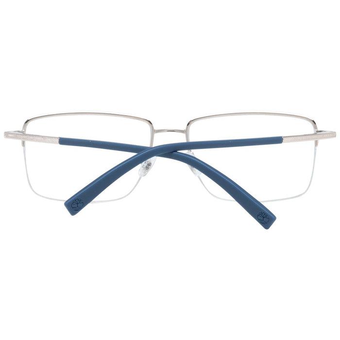 Ramă de Ochelari Bărbați Timberland TB1773 57032
