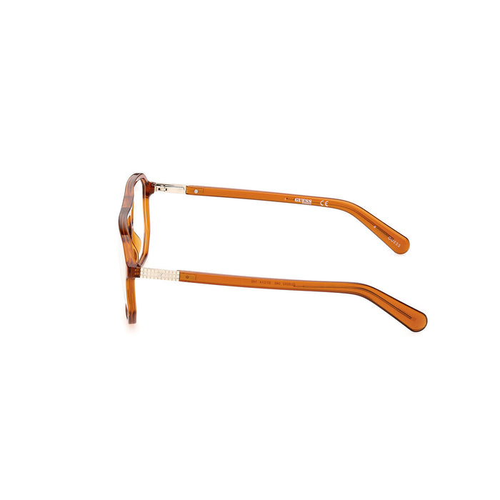 Ramă de Ochelari Unisex Guess GU8252-57045