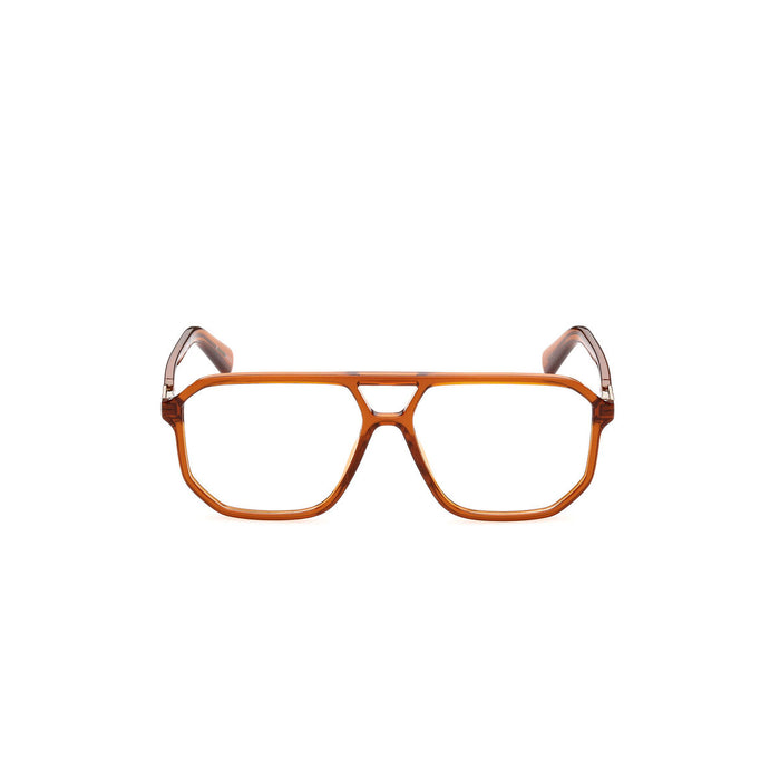Ramă de Ochelari Unisex Guess GU8252-57045