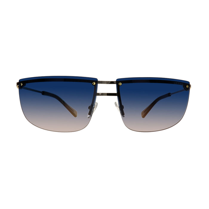 Ochelari de Soare Unisex Guess GU8256-33W-66