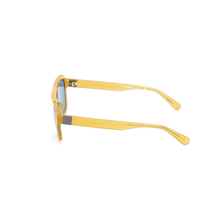 Ochelari de Soare Unisex Guess GU8259-5339V Ø 53 mm