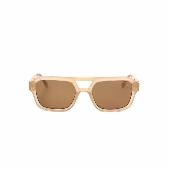 Ochelari de Soare Unisex Guess GU82595357E Ø 53 mm
