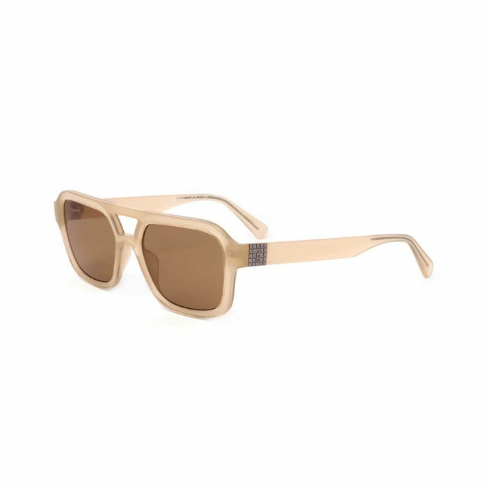 Ochelari de Soare Unisex Guess GU82595357E Ø 53 mm