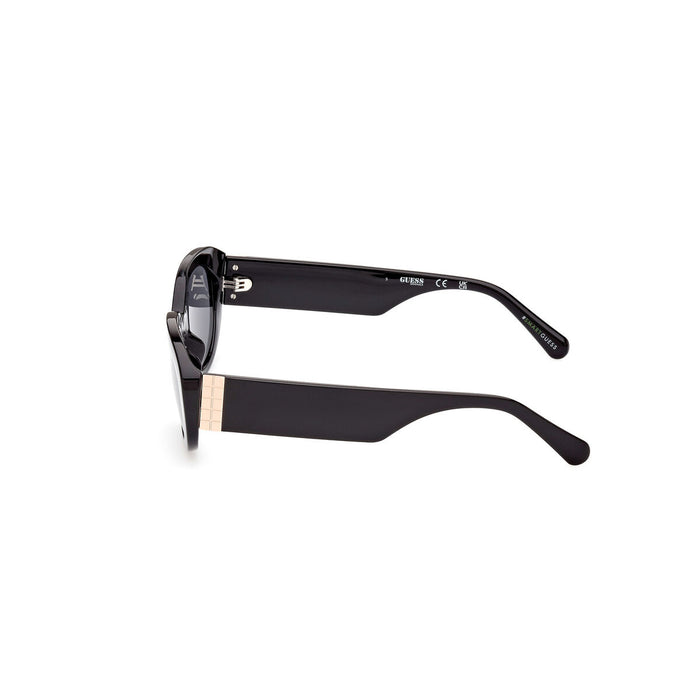 Ochelari de Soare Damă Guess GU82605401A ø 54 mm