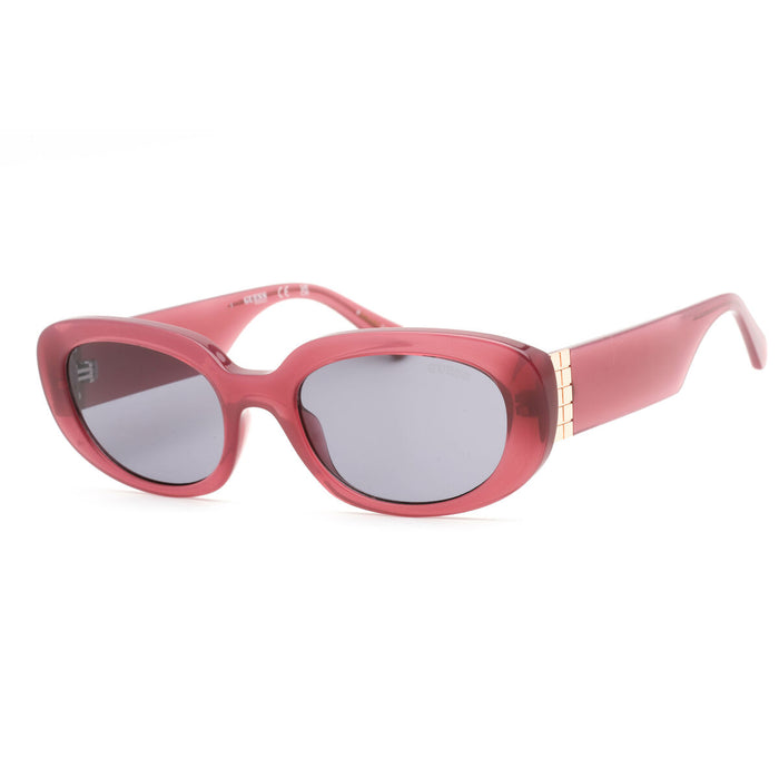 Ochelari de Soare Damă Guess GU8260-83Y ø 54 mm