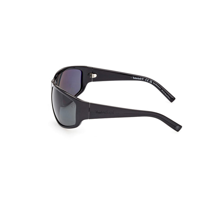 Ochelari de Soare Bărbați Timberland TB9288-6601D Ø 66 mm