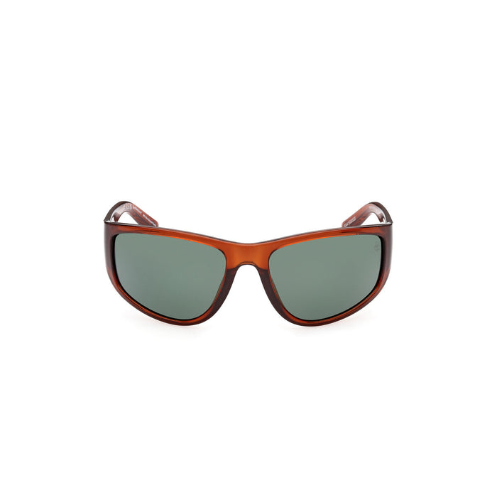 Ochelari de Soare Bărbați Timberland TB9288-6648R Ø 66 mm