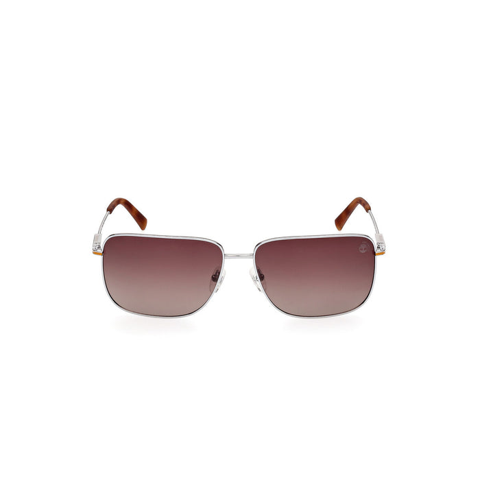 Ochelari de Soare Bărbați Timberland TB9290-6208H Ø 62 mm
