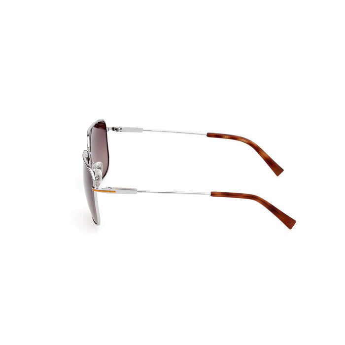 Ochelari de Soare Bărbați Timberland TB9290-6208H Ø 62 mm