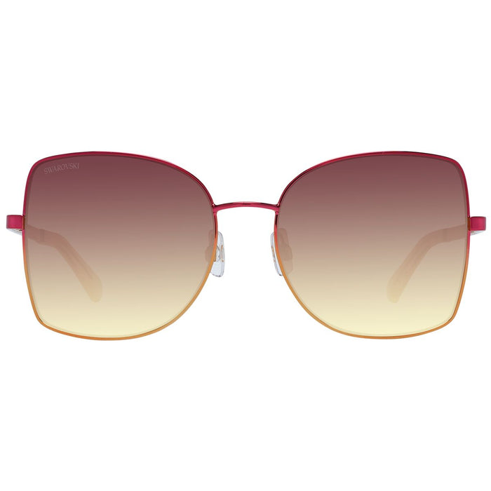 Ochelari de Soare Damă Swarovski SK0369 5871F