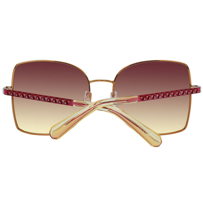 Ochelari de Soare Damă Swarovski SK0369 5871F