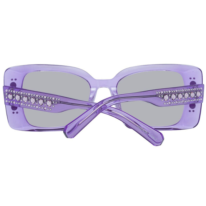 Ochelari de Soare Damă Swarovski SK0370 5280Y
