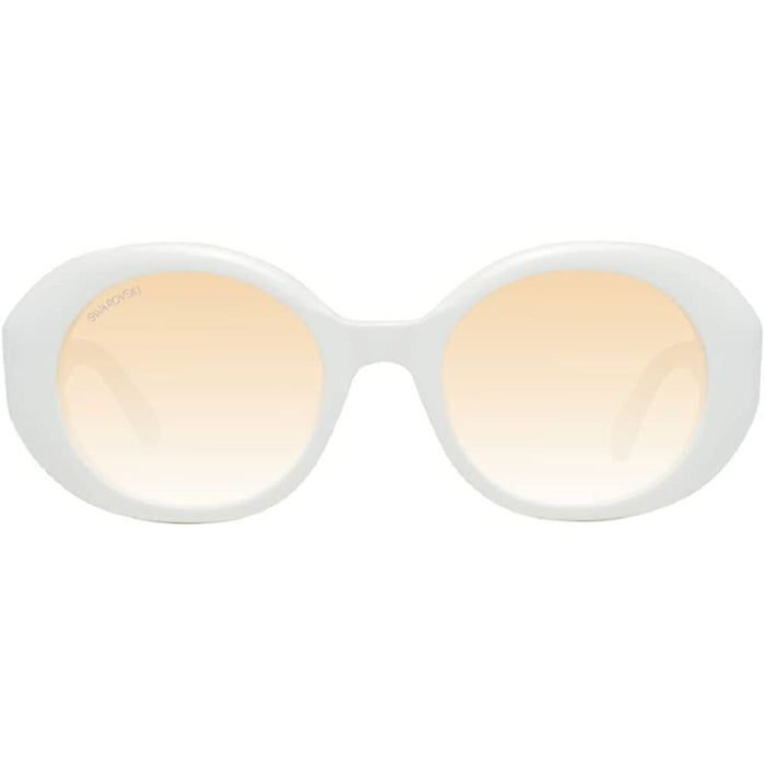 Ochelari de Soare Damă Swarovski SK0371 5221F
