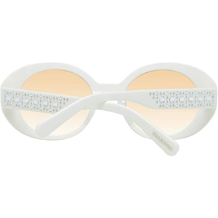 Ochelari de Soare Damă Swarovski SK0371 5221F