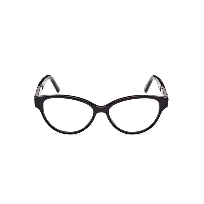 Ramă de Ochelari Damă Swarovski SK5454-53001 Negru