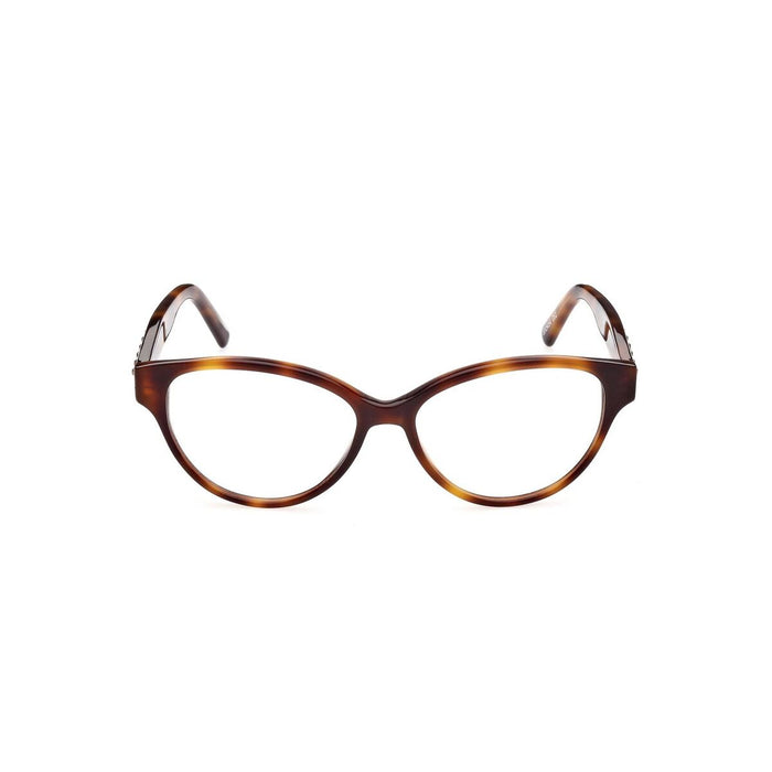 Ramă de Ochelari Damă Swarovski SK5454-53052