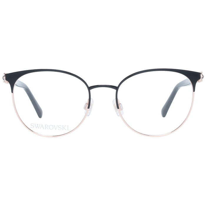 Ramă de Ochelari Damă Swarovski SK5443 52005