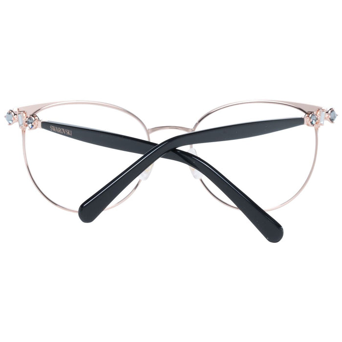 Ramă de Ochelari Damă Swarovski SK5443 52005
