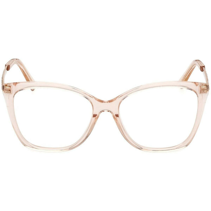 Ramă de Ochelari Damă Swarovski SK5449-55072 Ø 55 mm