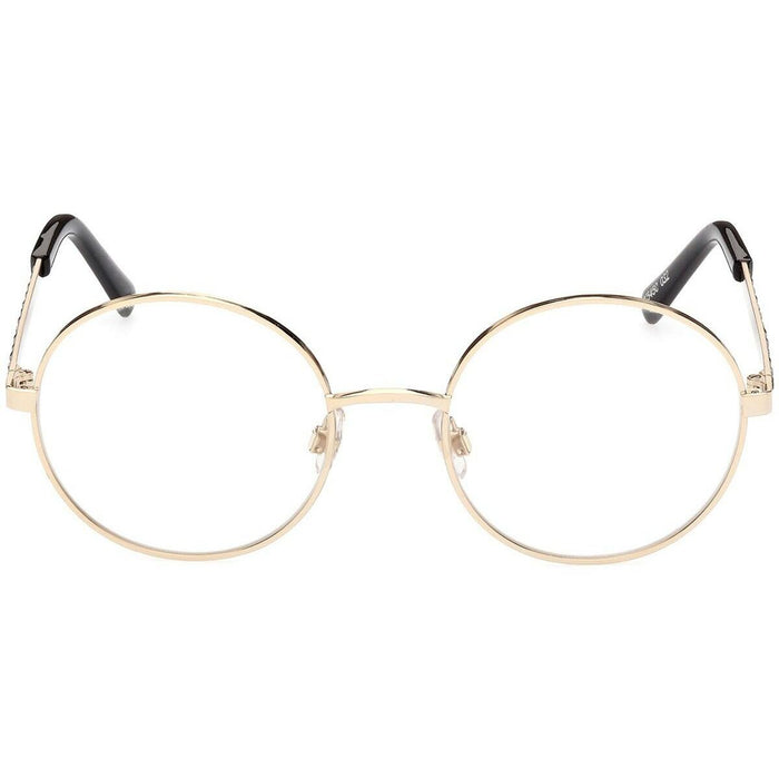 Ramă de Ochelari Damă Swarovski SK5450-52032 Auriu*
