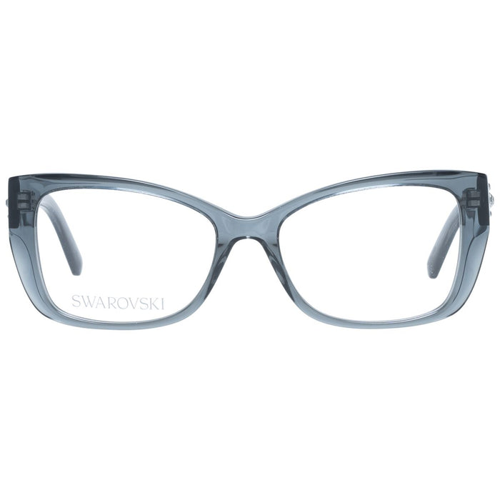 Ramă de Ochelari Damă Swarovski SK5452 52020