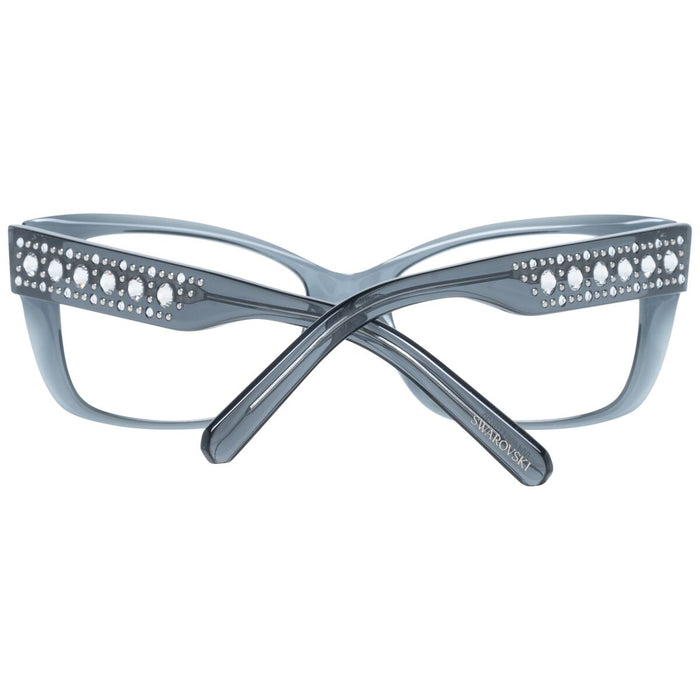 Ramă de Ochelari Damă Swarovski SK5452 52020
