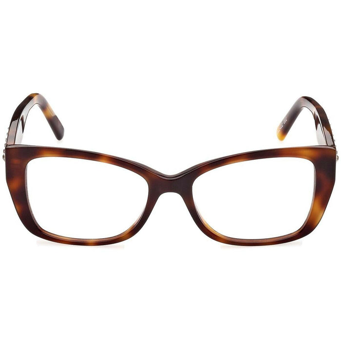 Ramă de Ochelari Damă Swarovski SK5452-52052