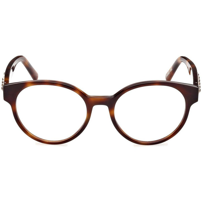 Ramă de Ochelari Damă Swarovski SK5453-50052