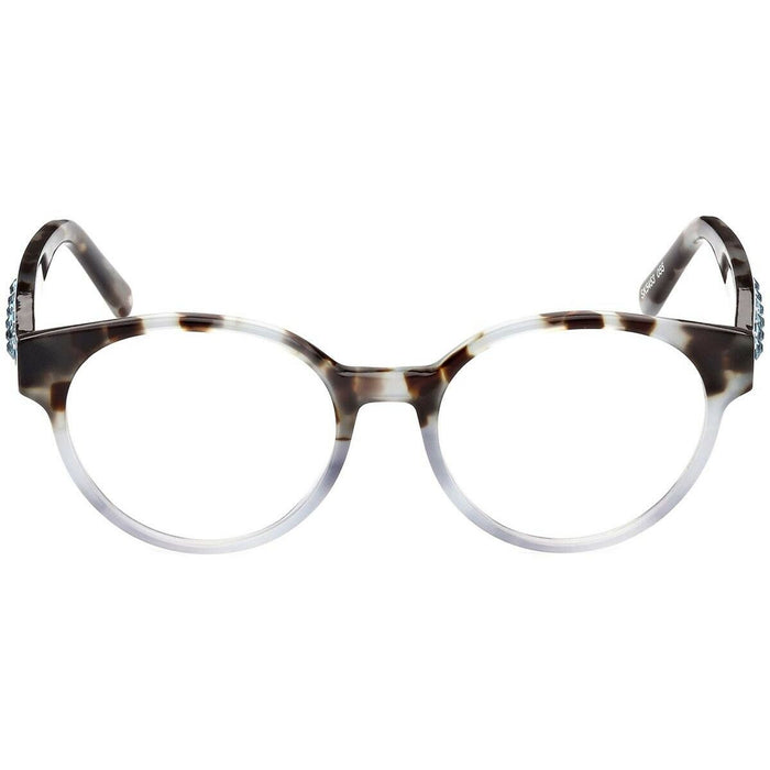 Ramă de Ochelari Damă Swarovski SK5453-50055