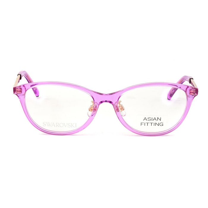 Ramă de Ochelari Damă Swarovski