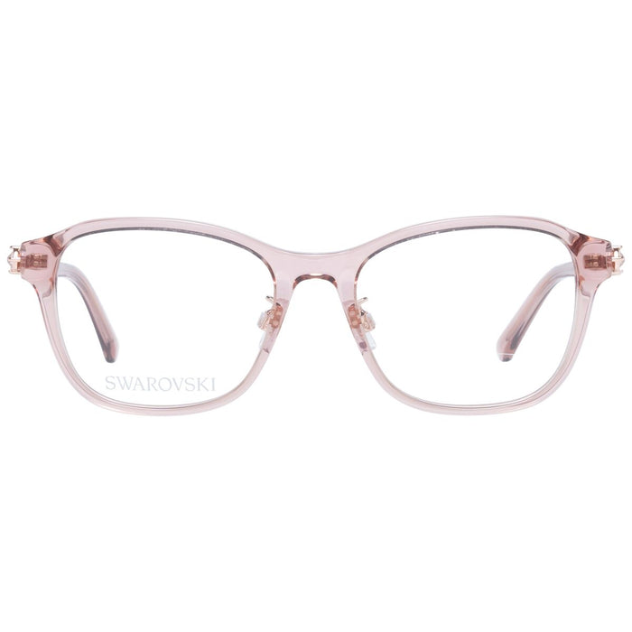 Ramă de Ochelari Damă Swarovski SK5463-D 53072