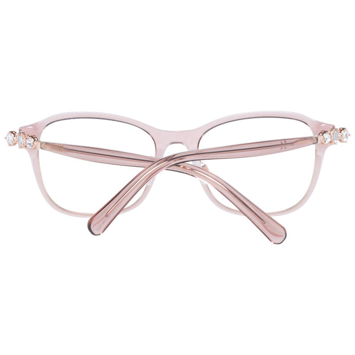 Ramă de Ochelari Damă Swarovski SK5463-D 53072