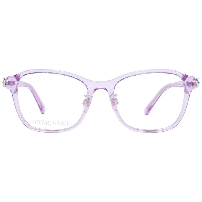 Ramă de Ochelari Damă Swarovski SK5463-D 53081