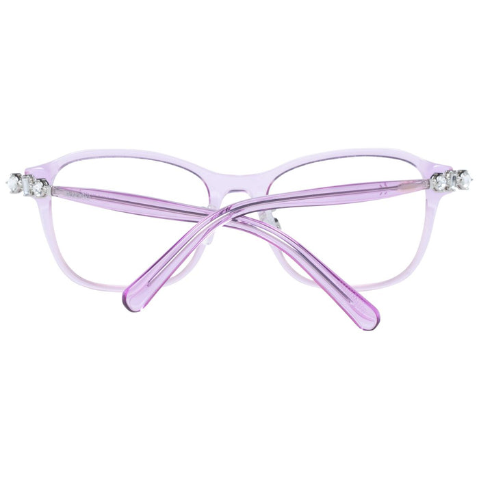 Ramă de Ochelari Damă Swarovski SK5463-D 53081