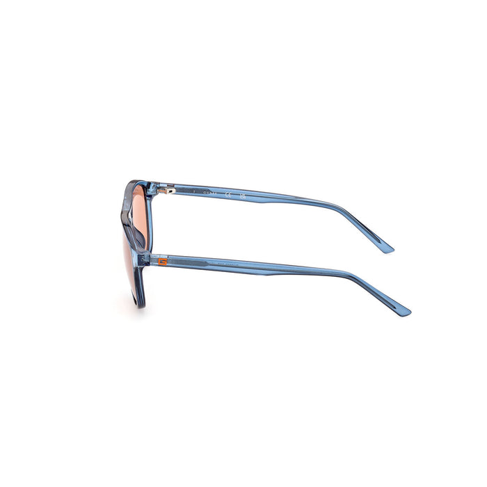 Ochelari de Soare Bărbați Guess GU9220-4992S Ø 49 mm