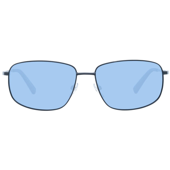 Ochelari de Soare Bărbați BMW BS0025 6002M