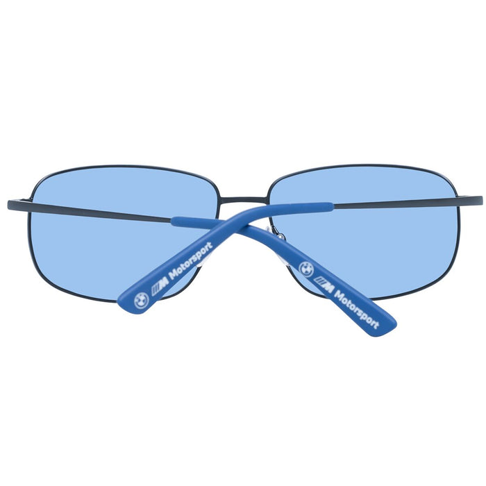 Ochelari de Soare Bărbați BMW BS0025 6002M