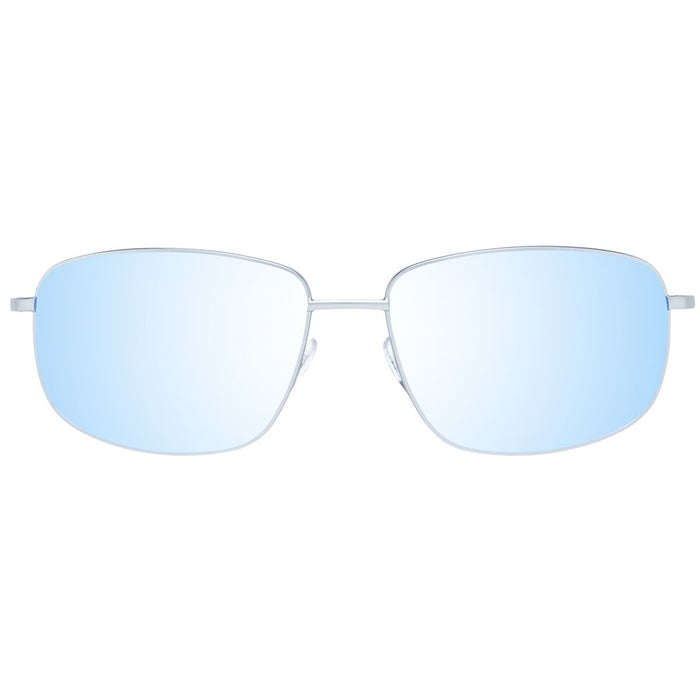 Ochelari de Soare Bărbați BMW BS0025 6017X