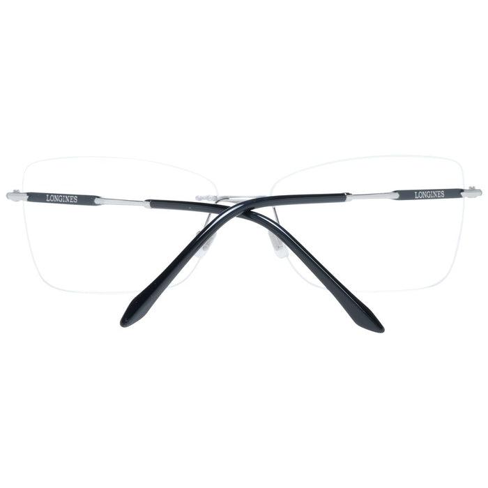 Ramă de Ochelari Damă Longines LG5034 58016