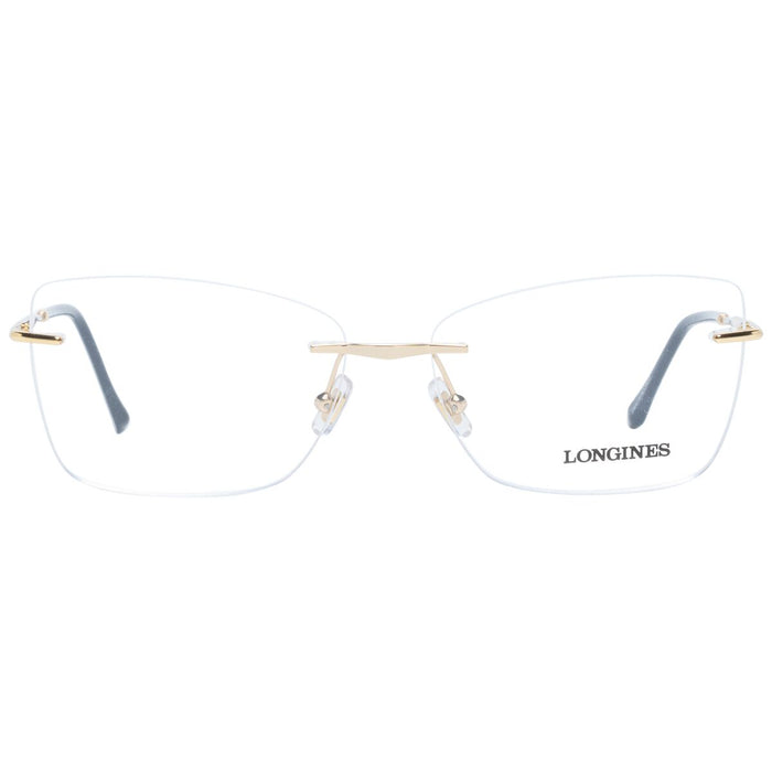 Ramă de Ochelari Damă Longines LG5034 58030