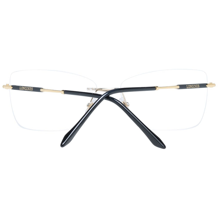 Ramă de Ochelari Damă Longines LG5034 58030