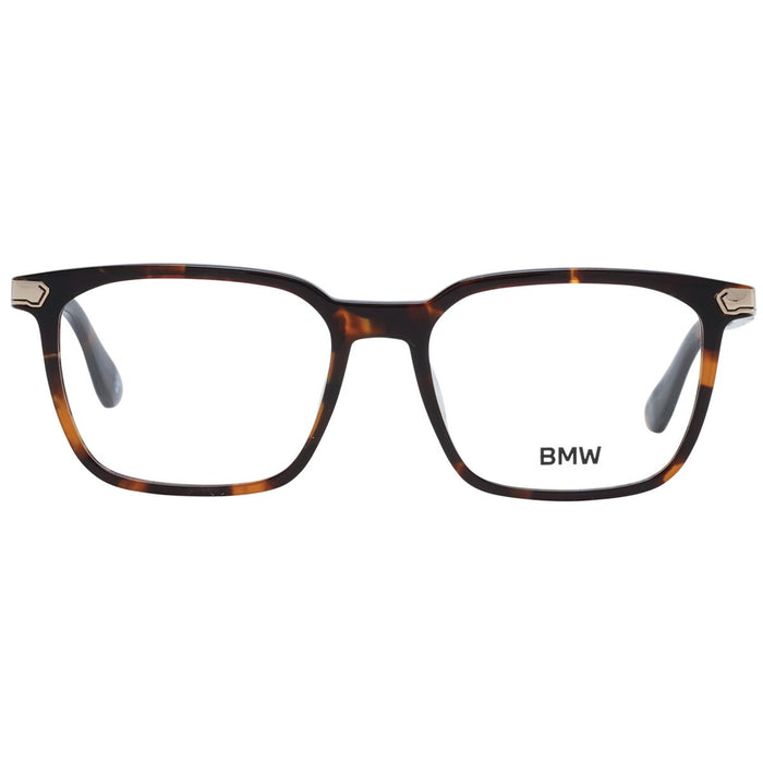 Ramă de Ochelari Bărbați BMW BW5057-H 53052 Negru
