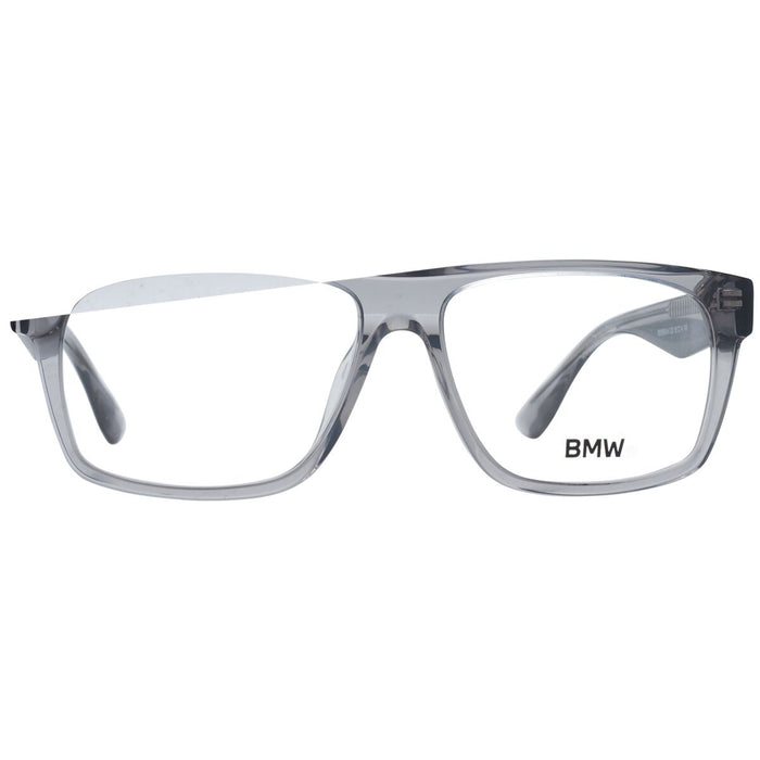 Ramă de Ochelari Bărbați BMW BW5060-H 55020