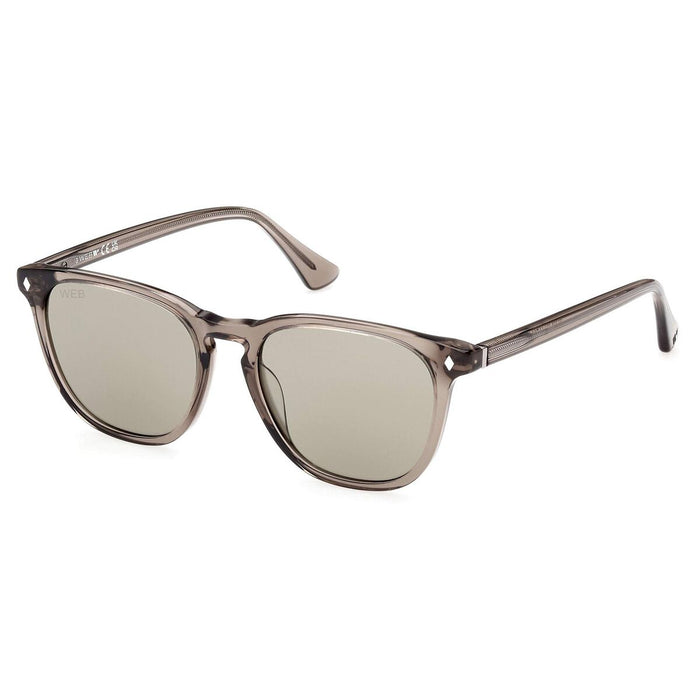 Ochelari de Soare Damă Web Eyewear WE0331