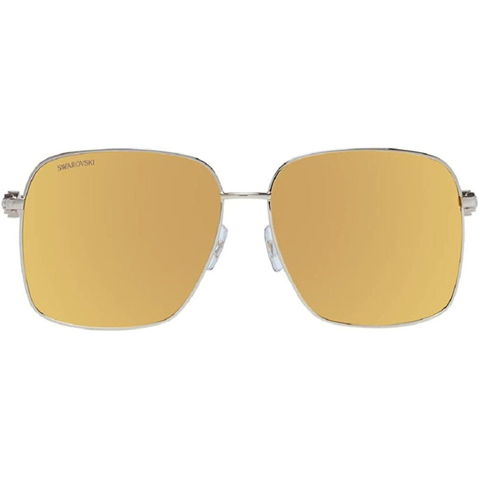 Ochelari de Soare Damă Swarovski SK0379-H 5932G