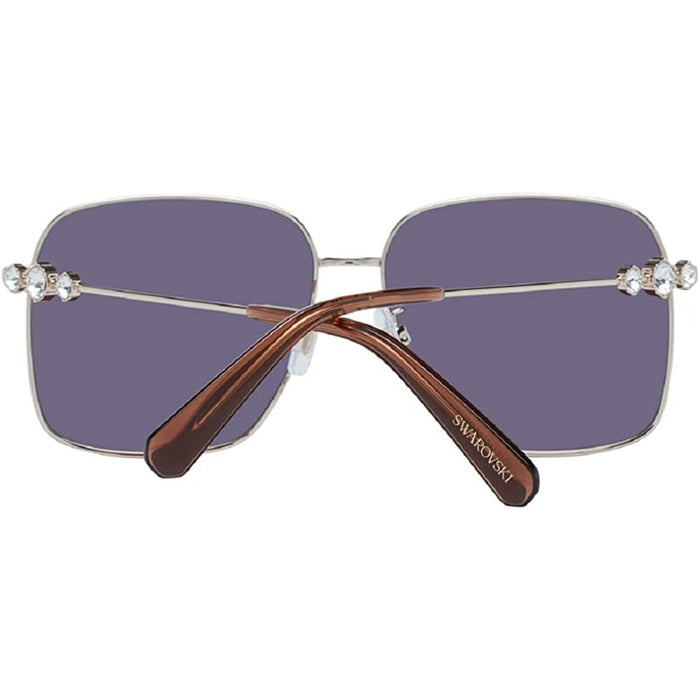 Ochelari de Soare Damă Swarovski SK0379-H 5932G