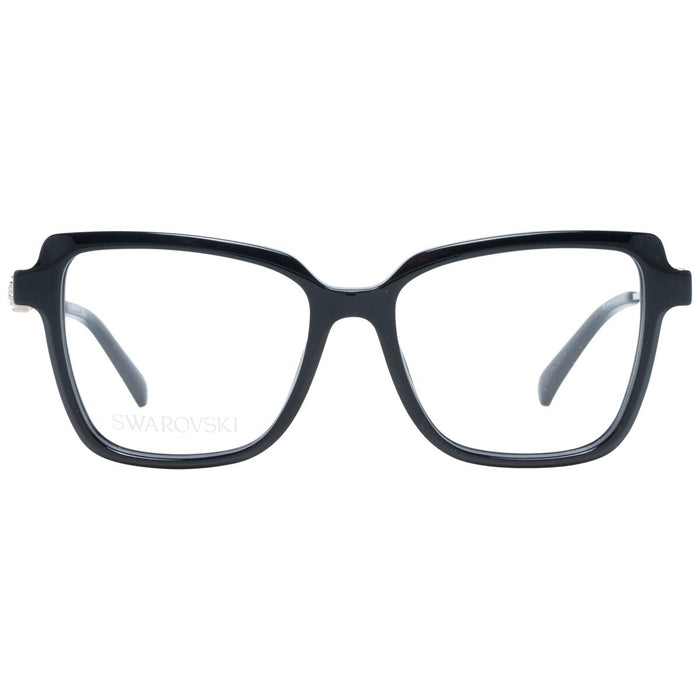 Ramă de Ochelari Damă Swarovski SK5456 52001